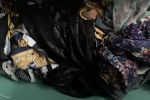 Sale Photo Thumbnail #48