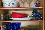 Sale Photo Thumbnail #37