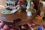 Sale Photo Thumbnail #33
