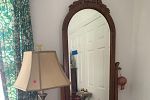 Sale Photo Thumbnail #51