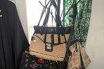 Sale Photo Thumbnail #50