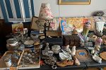Sale Photo Thumbnail #66