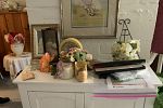 Sale Photo Thumbnail #9