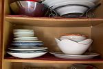 Sale Photo Thumbnail #35