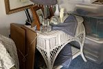 Sale Photo Thumbnail #12