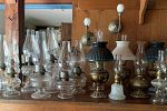 Sale Photo Thumbnail #32