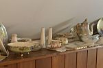 Sale Photo Thumbnail #18
