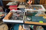 Sale Photo Thumbnail #60