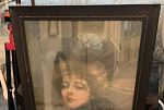 Sale Photo Thumbnail #21