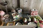 Sale Photo Thumbnail #39