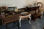 Sale Photo Thumbnail #28