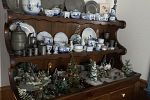 Sale Photo Thumbnail #67