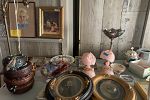 Sale Photo Thumbnail #40
