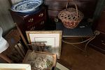 Sale Photo Thumbnail #45