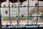 Sale Photo Thumbnail #31