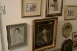 Sale Photo Thumbnail #19