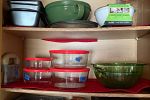 Sale Photo Thumbnail #36