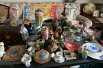 Sale Photo Thumbnail #65
