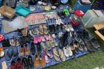 Sale Photo Thumbnail #15