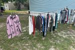 Sale Photo Thumbnail #10