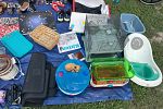 Sale Photo Thumbnail #11