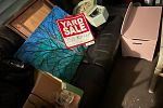Sale Photo Thumbnail #6