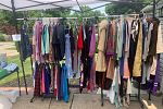Sale Photo Thumbnail #7