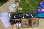 Sale Photo Thumbnail #4