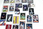Sale Photo Thumbnail #9