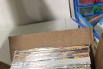 Sale Photo Thumbnail #5