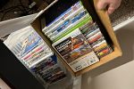 Sale Photo Thumbnail #3