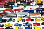 Sale Photo Thumbnail #12