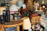 Sale Photo Thumbnail #6