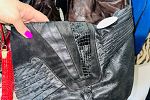 Sale Photo Thumbnail #302