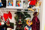 Sale Photo Thumbnail #160