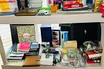 Sale Photo Thumbnail #213