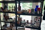 Sale Photo Thumbnail #50