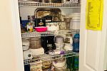 Sale Photo Thumbnail #119