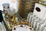 Sale Photo Thumbnail #62