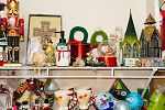 Sale Photo Thumbnail #167