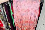 Sale Photo Thumbnail #134