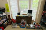 Sale Photo Thumbnail #237