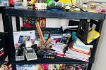 Sale Photo Thumbnail #279