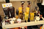 Sale Photo Thumbnail #336