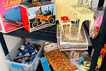 Sale Photo Thumbnail #266