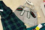 Sale Photo Thumbnail #216
