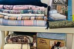 Sale Photo Thumbnail #226