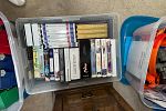 Sale Photo Thumbnail #272