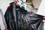 Sale Photo Thumbnail #125