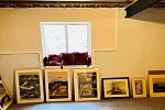 Sale Photo Thumbnail #344